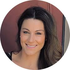 01-04-2025_Haley_Wright_1083041370