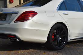 Image result for Diamond White 2015 Mercedes