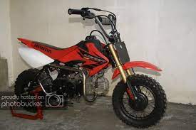 15 Pit Bike Ideas Pit Bike Bike Mini Bike