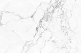 Premium stock photo of white marble texture background (high resolution). White Marble Texture In Natural Pattern With High Resolution Stock Photo Picture And Royalty Free Image Image 86568752