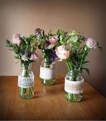 Shop our unique collection of 21st birthday gifts. Vintage 21st Birthday Lilac Lace Floral Design