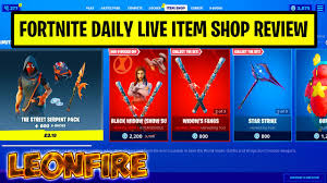 This is a bot that will post fortnite item shop every day and it can also send it to you by. Live Fortnite Item Shop Review 14th November 2020 Black Widow In The Shop Now Youtube