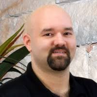 Marty Holbrook Email & Phone Number