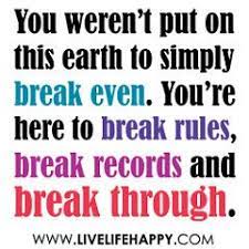 Pin On Quotes Sayings