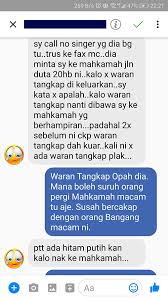 Check spelling or type a new query. Agensipengutiphutang Cerita Hutang Bank Dan Anda