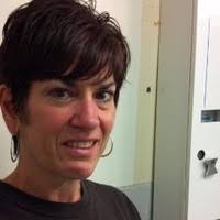 Margaret Crow Email & Phone Number