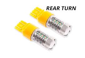 Image result for Signal/One CX-7