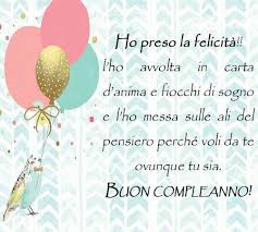Ti Auguro Buon Compleanno Auguri Immagine Buon Compleanno Auguri Auguro Buon Compleanno Immagine Ti Buon Compleanno Compleanno Auguri Di Buon Compleanno