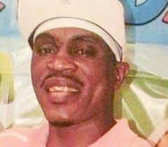 Celebrating 'hope' Polls draw early voters Cancer care expanding in SETX