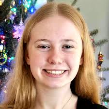 A Million Dreamz: Meet The AMD Team