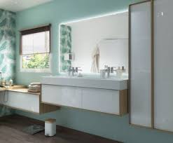 Con alcuni, semplici prodotti puoi organizzare meglio lo spazio in bagno, soprattutto se è piccolo, e ravvivare l'ambiente. Leroy Merlin Catalogo Cucina Bagno Illuminazione E Giardino