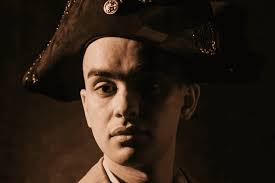 Pablo Neira: entradas, biografía, fotos y noticias