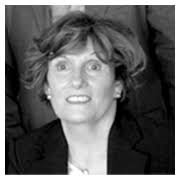 Specialist in Commercial Property in Dublin