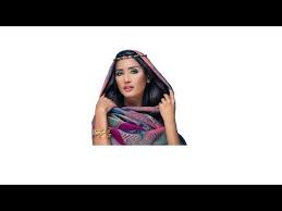 Yes, it's easily to get file shad bandari 2019 6 8 in mp4 hd video quality from sara club and convert to medium hq mp3 audio format. Music Bandari Shad Narma Narma Mp3 Video Mp4 3gp Download Mp3hubs Com