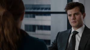 Watch Fifty Shades Of Grey Prime Video