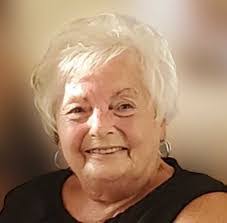 Monica Fulcher's Instagram, Twitter & Facebook