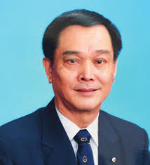 Hi-res Preview2)LionsBefrienders Newsletter_FA_V2