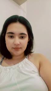 Caroline Anselmo (@c.anselmo)