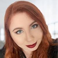 30+ "Joann Drury" profiles