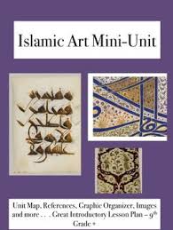 Social psychology is a branch of psychology that studies cognitive, affective, and behavioral processes of individuals as influenced by their group membership and interactions, and other factors that affect social life, such as social status, role, and social read more about history of social psychology. This Is An Introductory Lesson Plan That Analyzes The Foundations Of Islamic Art Students Are Taught The Theo Islamic Art Art History Lessons Art Lesson Plans