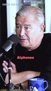 🚨 Former @orlandocity and @mnufc boss Adrian Heath