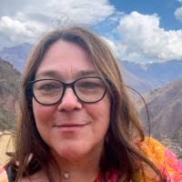 Ervin Valentin Email & Phone Number