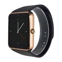 The watch can be used to track your fitness goals and achievements and also record it. Etot Domen Priparkovan Kompaniej Timeweb Smart Watch Watch For Iphone Smart Electronics
