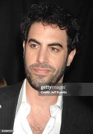 689 fotos e imágenes de alta resolución de Bobby Beard