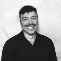 3800+ "Hulse" profiles