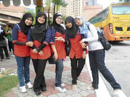 It contains the 4 megapixels png file together with the eps vector file. Cybernetics Ktac Evayusni Utm My