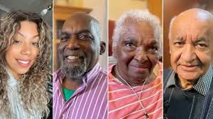 Leicester one of first cities in UK with no ethnic group majority