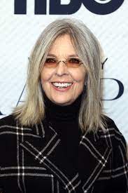 Maybe you would like to learn more about one of these? 30 Best Gray Hair Styles 2020