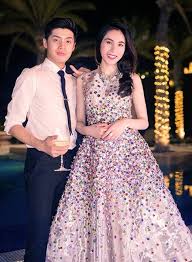 Thời gian gần đây, chuyện tình mai phương thúy và noo phước thịnh rất được công chúng quan tâm. Sau Khi Cong Khai Chuyá»‡n Tá»«ng Yeu Mai PhÆ°Æ¡ng Thuy Noo PhÆ°á»›c Thá»‹nh Tiáº¿p Tá»¥c Gay Sá»'c Khi Xac Nháº­n Tinh Chá»‹ Em Tan Vá»¡ Vá»›i Thá»§y Tien