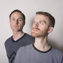 bodegacat's collection