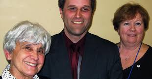 Officer offers tips for avoiding scams