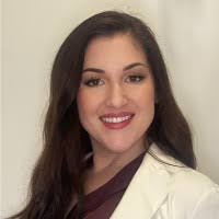 100+ "Pichón" profiles