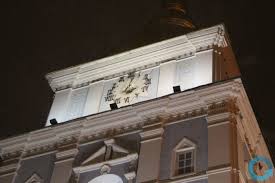 Воскресенье, 28 марта в 03:00 — киев перейдёт на летнее время. Tochnoe Vremya V Kieve Onlajn Kievskoe Vremya S Tochnostyu Do Sekundy Skolko Vremeni V Kieve Ukraina