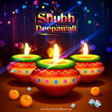Edit your name on this photo to share with your friends like gif animation. Online Diwali Greetings Cards Maker Free Create Custom Wishes