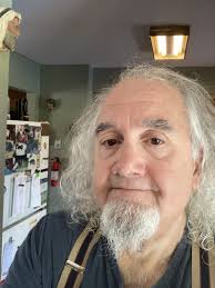 Immaculate Conception School