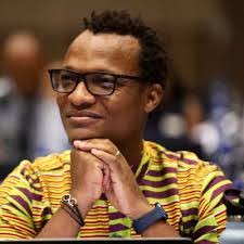 Damion Joyner's Instagram, Twitter & Facebook