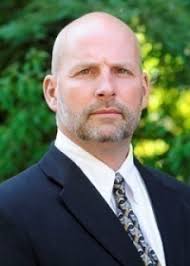 District appoints Tripp new Director of Athletics & Activities