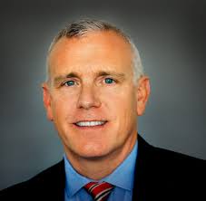 TMS names two EVPs as retail lending division expands