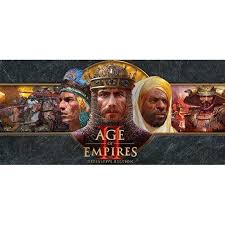 Here you get the cracked free download for age of empires iii: Age Of Empires Iii Definitive Edition Codex 27812 Age Of Empire Ii Definitive Edition Pc Espanol Joshgames44 Description Check Update System Requirements Screenshot Trailer Nfo Age Of Empires Iii Alys Martins