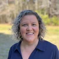 80+ "Fowler, Rn" profiles