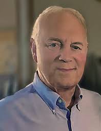 Obituary information for Richard Specking