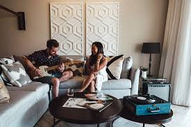 We did not find results for: Soys Picture Of Hard Rock Hotel Casino Punta Cana Dominican Republic Tripadvisor