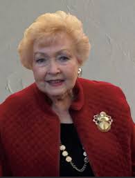 Mary Beth Peirce Obituary