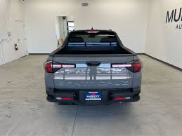 Image result for Hampton Gray 2025 Santa Cruz