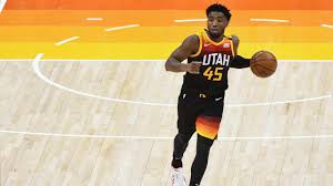 Lakers at jazz the venue: Nba 2021 Utah Jazz Vs La Lakers News Scores Results Reaction Video