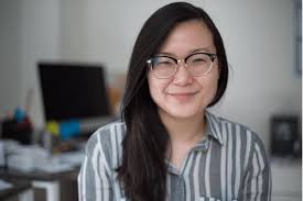 4 reasons to put down the Q-tip and love your earwax